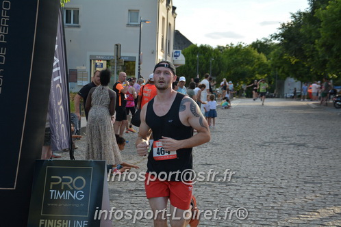 Ingreennes 2025/INGRE2025_05114.JPG